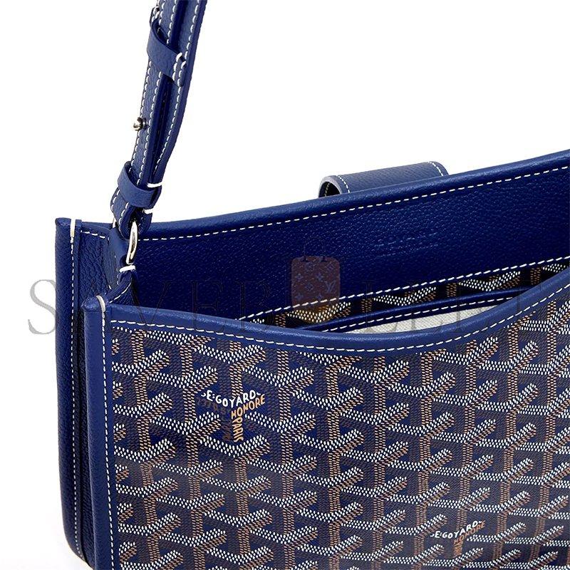 G09ard MUSETTE BAG MUSETTPMLTY12CG12P (28*22*10cm)